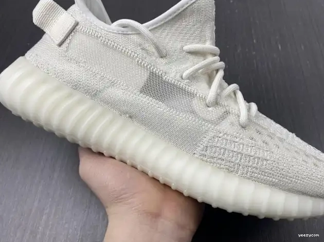CabBage Adidas Yeezy Boost 350 V2 HQ6316 0522